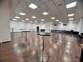 Конференц-залы · 750 м² за 80 000 〒 в Усть-Каменогорске — фото 13