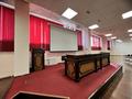Конференц-залы · 750 м² за 80 000 〒 в Усть-Каменогорске — фото 3