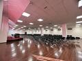 Конференц-залы · 750 м² за 80 000 〒 в Усть-Каменогорске — фото 4
