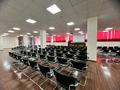 Конференц-залы · 750 м² за 80 000 〒 в Усть-Каменогорске — фото 8