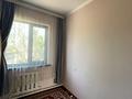Жеке үй · 4 бөлме · 90 м² · 7 жүзд., Урожайная 239 — Урожайная 239, бағасы: 30 млн ₸ в Кендале — фото 8