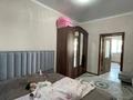 Жеке үй · 4 бөлме · 90 м² · 7 жүзд., Урожайная 239 — Урожайная 239, бағасы: 30 млн ₸ в Кендале — фото 9
