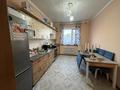 Жеке үй · 4 бөлме · 90 м² · 7 жүзд., Урожайная 239 — Урожайная 239, бағасы: 30 млн ₸ в Кендале — фото 10