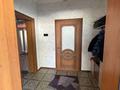 Жеке үй · 4 бөлме · 90 м² · 7 жүзд., Урожайная 239 — Урожайная 239, бағасы: 30 млн ₸ в Кендале — фото 3