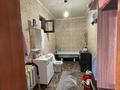 Жеке үй · 4 бөлме · 90 м² · 7 жүзд., Урожайная 239 — Урожайная 239, бағасы: 30 млн ₸ в Кендале — фото 4