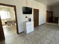 Жеке үй · 4 бөлме · 90 м² · 7 жүзд., Урожайная 239 — Урожайная 239, бағасы: 30 млн ₸ в Кендале