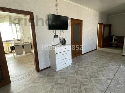 Жеке үй · 4 бөлме · 90 м² · 7 жүзд., Урожайная 239 — Урожайная 239, бағасы: 30 млн ₸ в Кендале