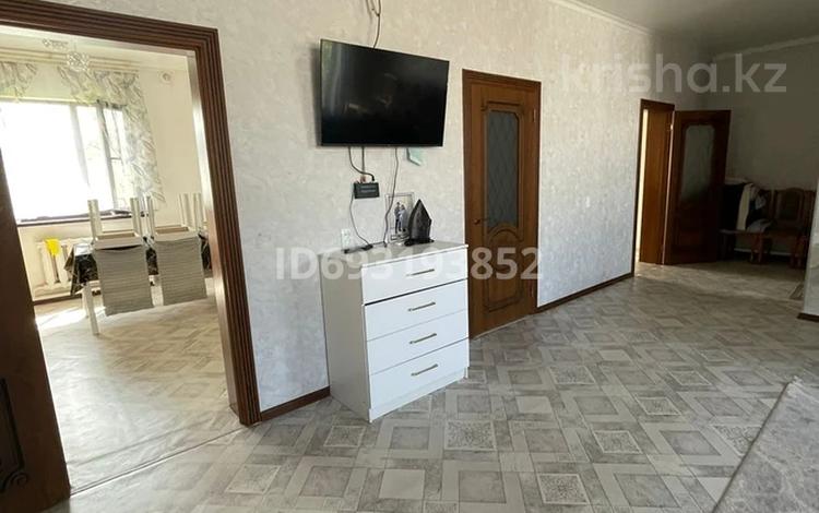 Жеке үй · 4 бөлме · 90 м² · 7 жүзд., Урожайная 239 — Урожайная 239, бағасы: 30 млн ₸ в Кендале — фото 6