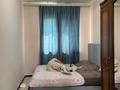 Жеке үй · 4 бөлме · 90 м² · 7 жүзд., Урожайная 239 — Урожайная 239, бағасы: 30 млн ₸ в Кендале — фото 6
