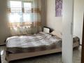 Жеке үй · 4 бөлме · 90 м² · 7 жүзд., Урожайная 239 — Урожайная 239, бағасы: 30 млн ₸ в Кендале — фото 7