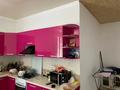 Отдельный дом · 6 комнат · 170 м² · 5.9 сот., Улица Мойылды 9 за ~ 36.5 млн ₸ в Каскелене — фото 10