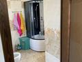 Отдельный дом · 6 комнат · 170 м² · 5.9 сот., Улица Мойылды 9 за ~ 36.5 млн ₸ в Каскелене — фото 12