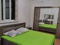 Отдельный дом · 6 комнат · 170 м² · 5.9 сот., Улица Мойылды 9 за ~ 36.5 млн ₸ в Каскелене — фото 15
