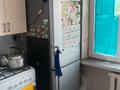 2-комнатная квартира · 44 м² · 4/5 этаж, Жансугурова за 16 млн ₸ в Талдыкоргане — фото 4