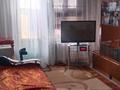 2-комнатная квартира · 44 м² · 4/5 этаж, Жансугурова за 16 млн ₸ в Талдыкоргане
