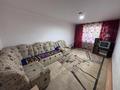 2-комнатная квартира · 65 м² · 5/10 этаж, Абылай хана 39/1 — Рядом есть Тц.Гульжан,Встреча,Президентская гвардия,тц.Аружан за 280 000 ₸ в Астане, Алматы р-н