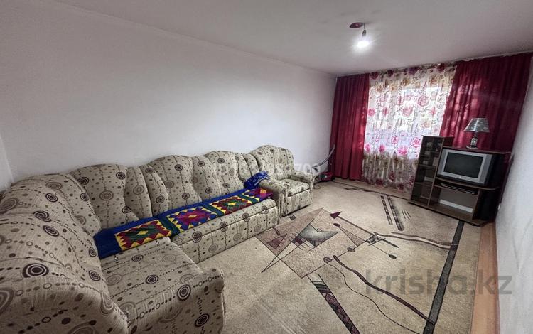 2-комнатная квартира · 65 м² · 5/10 этаж, Абылай хана 39/1 — Рядом есть Тц.Гульжан,Встреча,Президентская гвардия,тц.Аружан за 280 000 ₸ в Астане, Алматы р-н — фото 2