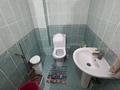 2-комнатная квартира · 65 м² · 5/10 этаж, Абылай хана 39/1 — Рядом есть Тц.Гульжан,Встреча,Президентская гвардия,тц.Аружан за 280 000 ₸ в Астане, Алматы р-н — фото 10