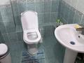 2-комнатная квартира · 65 м² · 5/10 этаж, Абылай хана 39/1 — Рядом есть Тц.Гульжан,Встреча,Президентская гвардия,тц.Аружан за 280 000 ₸ в Астане, Алматы р-н — фото 11