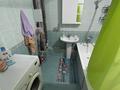 2-комнатная квартира · 65 м² · 5/10 этаж, Абылай хана 39/1 — Рядом есть Тц.Гульжан,Встреча,Президентская гвардия,тц.Аружан за 280 000 ₸ в Астане, Алматы р-н — фото 12