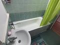 2-комнатная квартира · 65 м² · 5/10 этаж, Абылай хана 39/1 — Рядом есть Тц.Гульжан,Встреча,Президентская гвардия,тц.Аружан за 280 000 ₸ в Астане, Алматы р-н — фото 13