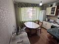 2-комнатная квартира · 65 м² · 5/10 этаж, Абылай хана 39/1 — Рядом есть Тц.Гульжан,Встреча,Президентская гвардия,тц.Аружан за 280 000 ₸ в Астане, Алматы р-н — фото 14
