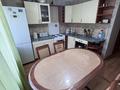 2-комнатная квартира · 65 м² · 5/10 этаж, Абылай хана 39/1 — Рядом есть Тц.Гульжан,Встреча,Президентская гвардия,тц.Аружан за 280 000 ₸ в Астане, Алматы р-н — фото 15