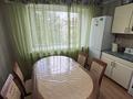 2-комнатная квартира · 65 м² · 5/10 этаж, Абылай хана 39/1 — Рядом есть Тц.Гульжан,Встреча,Президентская гвардия,тц.Аружан за 280 000 ₸ в Астане, Алматы р-н — фото 16