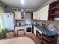 2-комнатная квартира · 65 м² · 5/10 этаж, Абылай хана 39/1 — Рядом есть Тц.Гульжан,Встреча,Президентская гвардия,тц.Аружан за 280 000 ₸ в Астане, Алматы р-н — фото 17