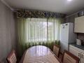 2-комнатная квартира · 65 м² · 5/10 этаж, Абылай хана 39/1 — Рядом есть Тц.Гульжан,Встреча,Президентская гвардия,тц.Аружан за 280 000 ₸ в Астане, Алматы р-н — фото 18