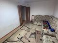 2-комнатная квартира · 65 м² · 5/10 этаж, Абылай хана 39/1 — Рядом есть Тц.Гульжан,Встреча,Президентская гвардия,тц.Аружан за 280 000 ₸ в Астане, Алматы р-н — фото 3