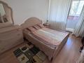 2-комнатная квартира · 65 м² · 5/10 этаж, Абылай хана 39/1 — Рядом есть Тц.Гульжан,Встреча,Президентская гвардия,тц.Аружан за 280 000 ₸ в Астане, Алматы р-н — фото 4