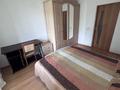 2-комнатная квартира · 65 м² · 5/10 этаж, Абылай хана 39/1 — Рядом есть Тц.Гульжан,Встреча,Президентская гвардия,тц.Аружан за 280 000 ₸ в Астане, Алматы р-н — фото 5