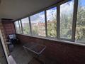 2-комнатная квартира · 65 м² · 5/10 этаж, Абылай хана 39/1 — Рядом есть Тц.Гульжан,Встреча,Президентская гвардия,тц.Аружан за 280 000 ₸ в Астане, Алматы р-н — фото 7