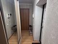 2-комнатная квартира · 65 м² · 5/10 этаж, Абылай хана 39/1 — Рядом есть Тц.Гульжан,Встреча,Президентская гвардия,тц.Аружан за 280 000 ₸ в Астане, Алматы р-н — фото 8