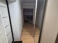 2-комнатная квартира · 65 м² · 5/10 этаж, Абылай хана 39/1 — Рядом есть Тц.Гульжан,Встреча,Президентская гвардия,тц.Аружан за 280 000 ₸ в Астане, Алматы р-н — фото 9