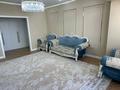2-комнатная квартира · 70 м² · 7/9 этаж, мкр Нурсая, Елорда 6/3, 6/4, 6/5, 6/6, 6/7, 6/8, 6Б за 300 000 ₸ в Атырау — фото 2