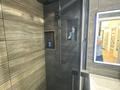 2-комнатная квартира · 70 м² · 7/9 этаж, мкр Нурсая, Елорда 6/3, 6/4, 6/5, 6/6, 6/7, 6/8, 6Б за 300 000 ₸ в Атырау — фото 10