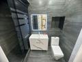 2-комнатная квартира · 70 м² · 7/9 этаж, мкр Нурсая, Елорда 6/3, 6/4, 6/5, 6/6, 6/7, 6/8, 6Б за 300 000 ₸ в Атырау — фото 11