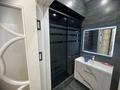 2-комнатная квартира · 70 м² · 7/9 этаж, мкр Нурсая, Елорда 6/3, 6/4, 6/5, 6/6, 6/7, 6/8, 6Б за 300 000 ₸ в Атырау — фото 12