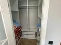 2-комнатная квартира · 70 м² · 7/9 этаж, мкр Нурсая, Елорда 6/3, 6/4, 6/5, 6/6, 6/7, 6/8, 6Б за 300 000 ₸ в Атырау — фото 13