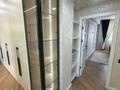 2-комнатная квартира · 70 м² · 7/9 этаж, мкр Нурсая, Елорда 6/3, 6/4, 6/5, 6/6, 6/7, 6/8, 6Б за 300 000 ₸ в Атырау — фото 5