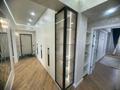 2-комнатная квартира · 70 м² · 7/9 этаж, мкр Нурсая, Елорда 6/3, 6/4, 6/5, 6/6, 6/7, 6/8, 6Б за 300 000 ₸ в Атырау — фото 6
