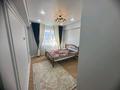 2-комнатная квартира · 70 м² · 7/9 этаж, мкр Нурсая, Елорда 6/3, 6/4, 6/5, 6/6, 6/7, 6/8, 6Б за 300 000 ₸ в Атырау — фото 8