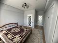 2-комнатная квартира · 70 м² · 7/9 этаж, мкр Нурсая, Елорда 6/3, 6/4, 6/5, 6/6, 6/7, 6/8, 6Б за 300 000 ₸ в Атырау — фото 9