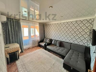 2-комнатная квартира · 37.5 м² · 5/5 этаж, Энергетиков 46б за ~ 8.5 млн ₸ в Экибастузе