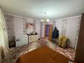 3-комнатная квартира · 71.2 м² · 1/6 этаж, Бухар Жирау 278 за ~ 14.5 млн ₸ в Экибастузе