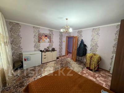 3-комнатная квартира · 71.2 м² · 1/6 этаж, Бухар Жирау 278 за ~ 14.5 млн ₸ в Экибастузе