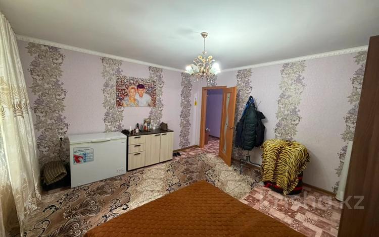 3-комнатная квартира · 71.2 м² · 1/6 этаж, Бухар Жирау 278 за ~ 14.5 млн ₸ в Экибастузе — фото 7