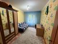 3-комнатная квартира · 71.2 м² · 1/6 этаж, Бухар Жирау 278 за ~ 14.5 млн ₸ в Экибастузе — фото 8